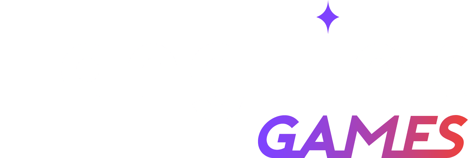LangLink Games