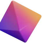 Warhammer 40,000 Darktide (3)