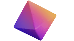 Warhammer 40,000 Darktide (3)