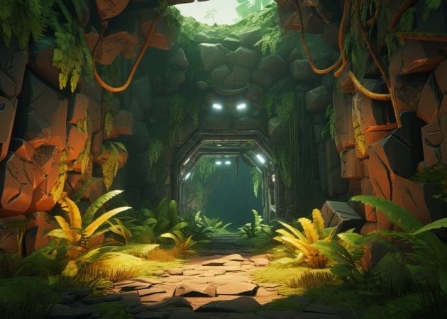 game detail2