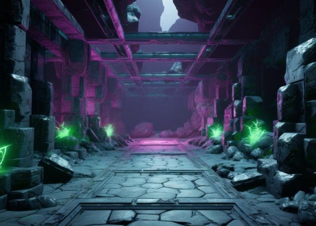 game detail4