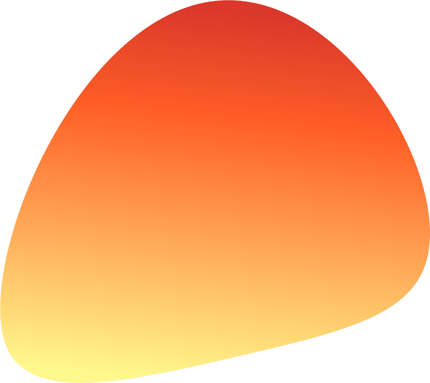 h1 shape 1