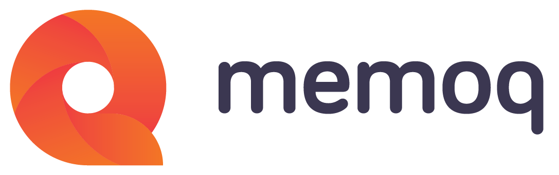 MemoQ