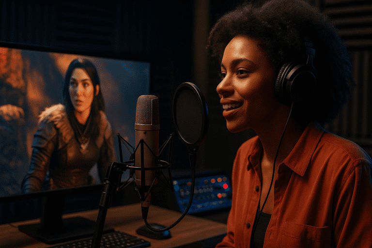 ChatGPT Image Apr 26, 2025, 01 25 35 PM