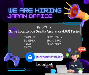 Linkedin Hiring Post (4)