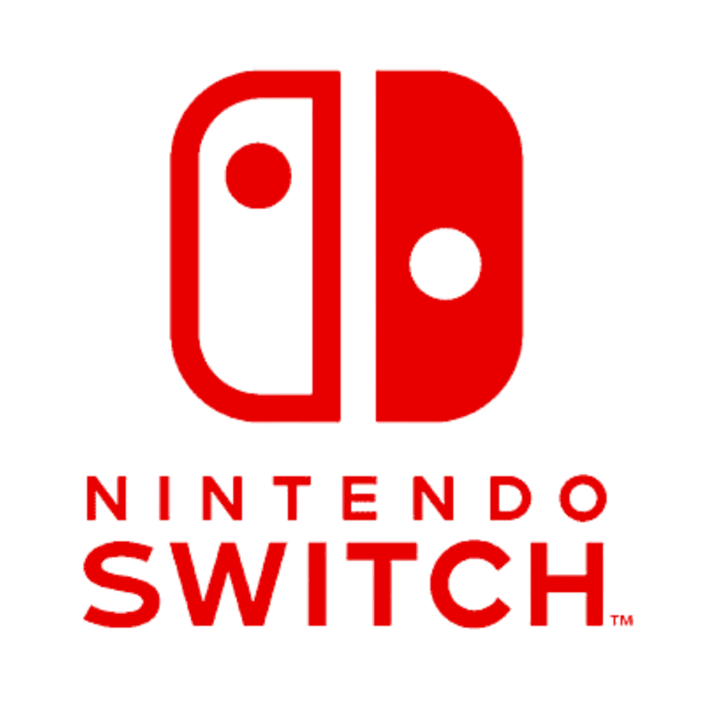 switch