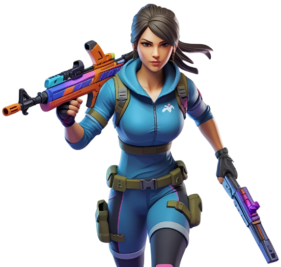 Warhammer 40,000 Darktide (5)