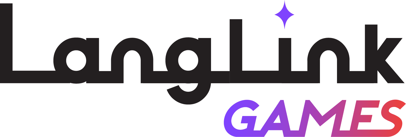 Langlink game full BLK