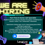 Linkedin Hiring Post (18)