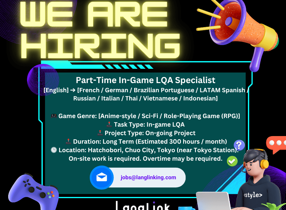 Linkedin Hiring Post (18)