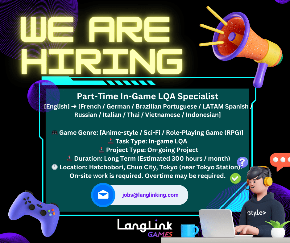 Linkedin Hiring Post (18)